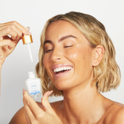 Probiotic Skin Mylck