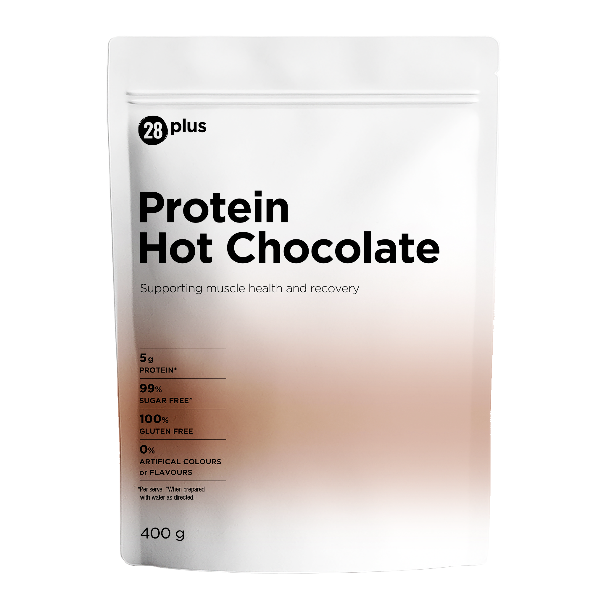 ProteinHotChocolate.png
