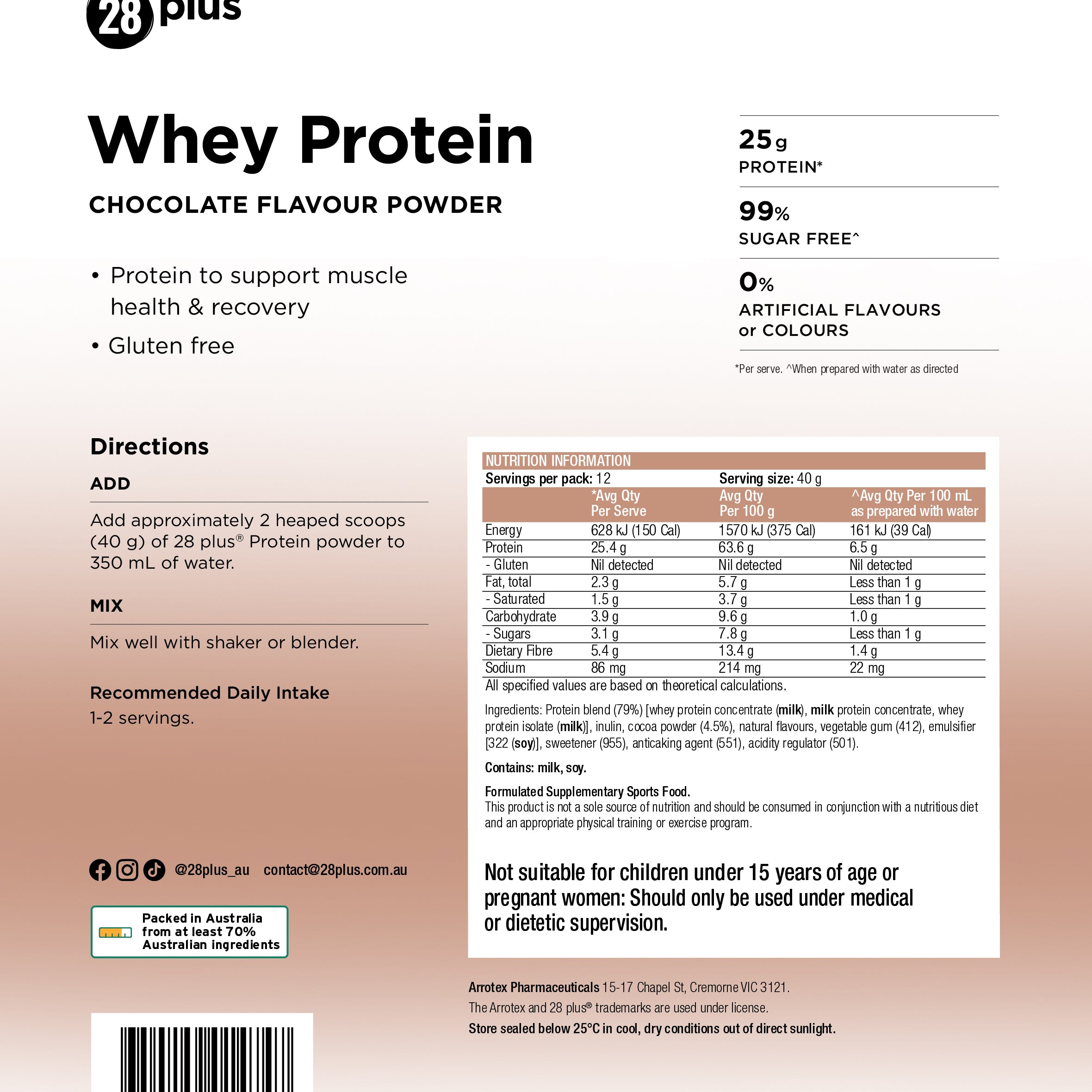 Protein_Chocolate_Whey_500g_bag_v5.jpg