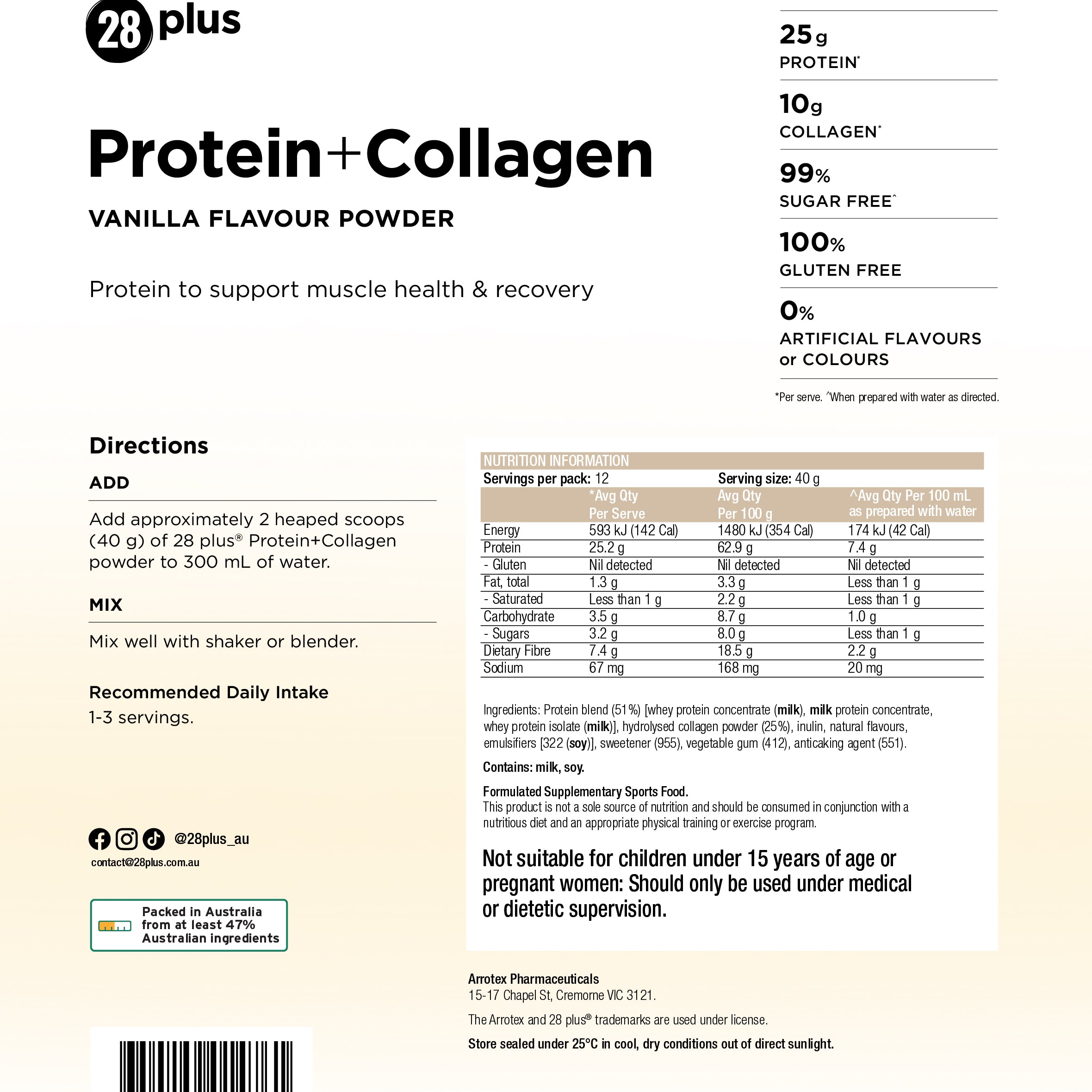 Protein_Collagen_Vanilla_500g_bag_v6.jpg