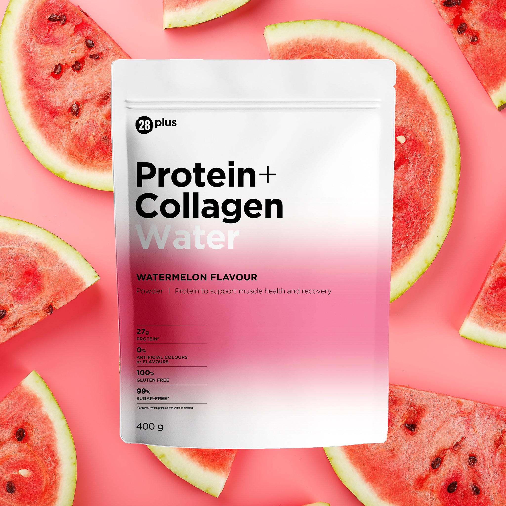 Protein_water_watermelon.jpg
