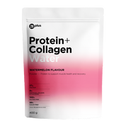 28 plus Protein Water + Collagen – Watermelon (400g)
