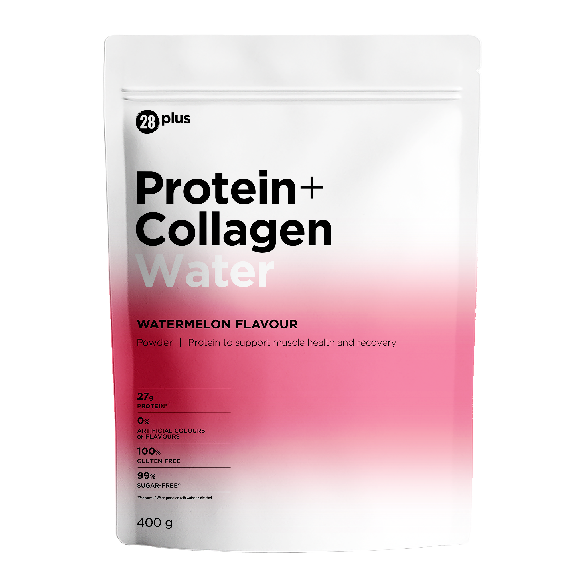 Protein_watermelon.png