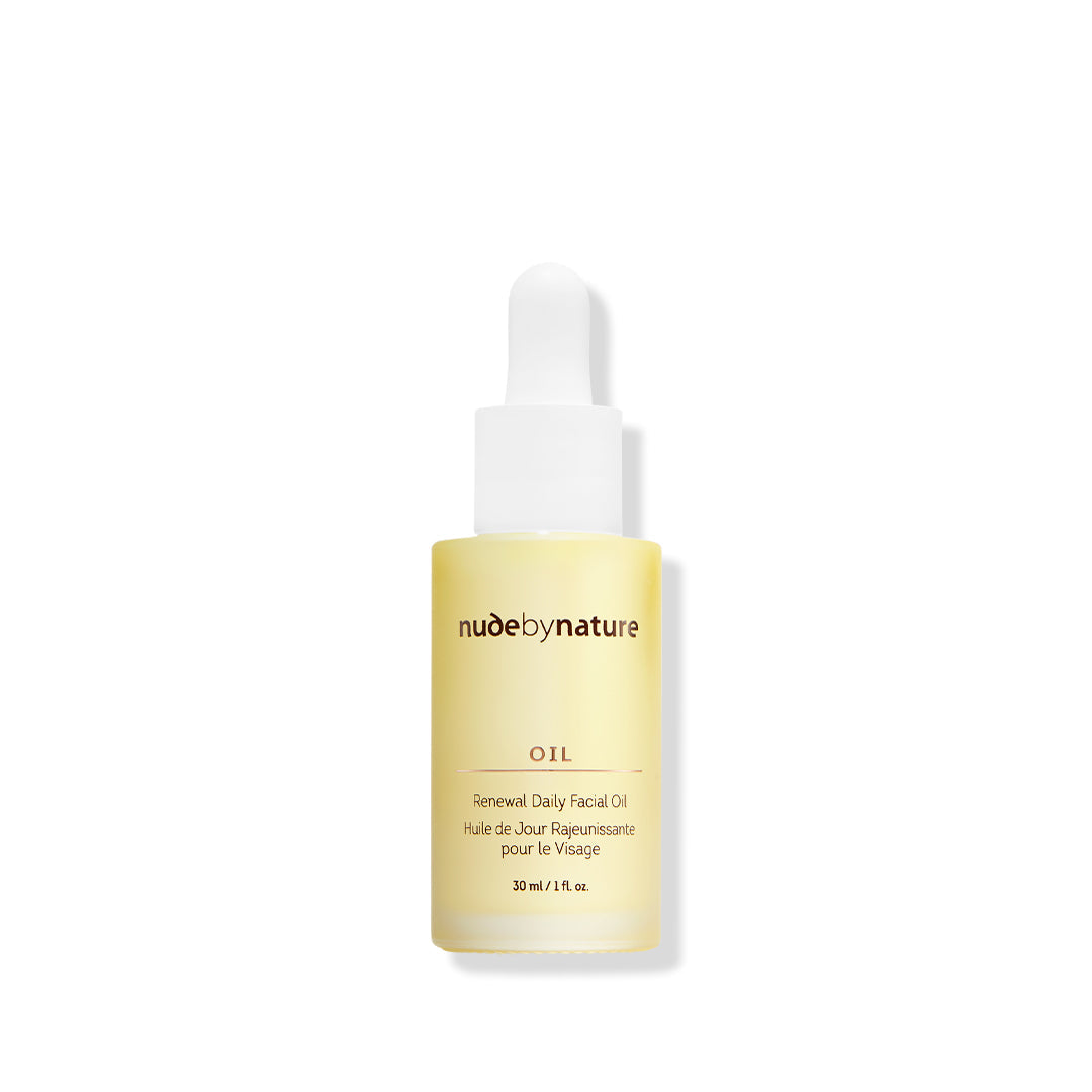 RENEWAL-DAILY-FACIAL-OIL_NO-REF_SMALL_SHADOWONLY.jpg