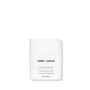 Restoring Night Cream