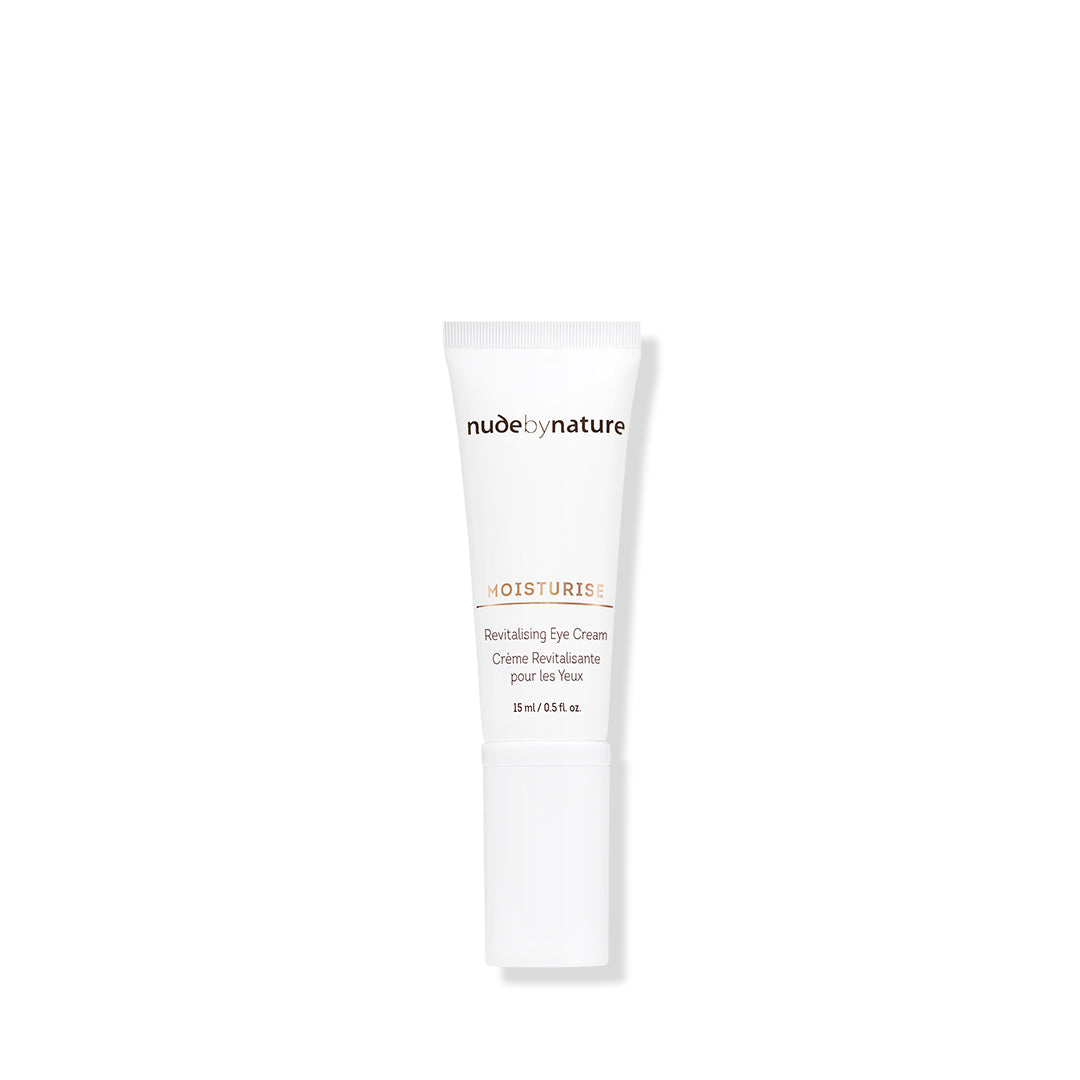 REVITALISING-EYE-CREAM_NO-REF_SMALL_SHADOWONLY.jpg