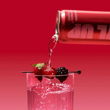 RTD-Berry-Image05.webp