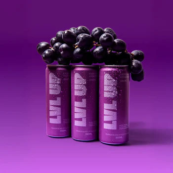 RTD-Grape-Image05.webp