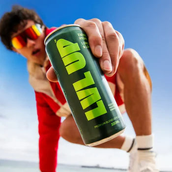 RTD-Lemon-Lime-Image03.webp