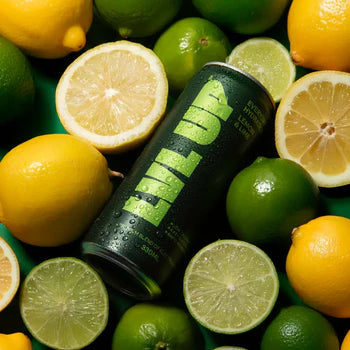 RTD-Lemon-Lime-Image04.webp