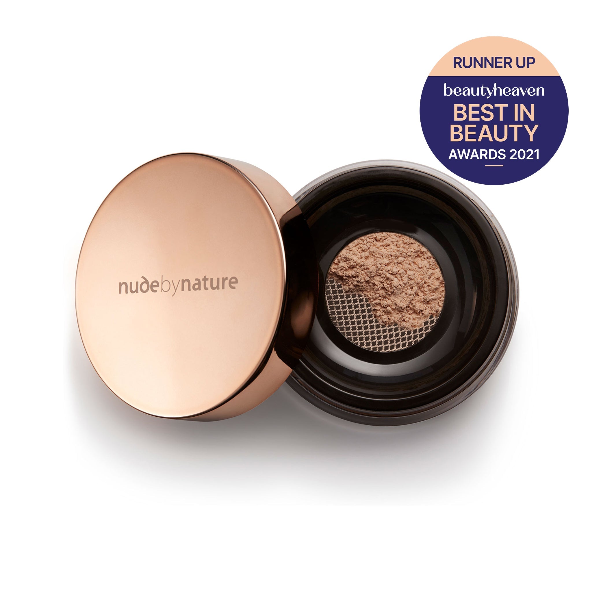 RadiantLoosePowderFoundation.jpg