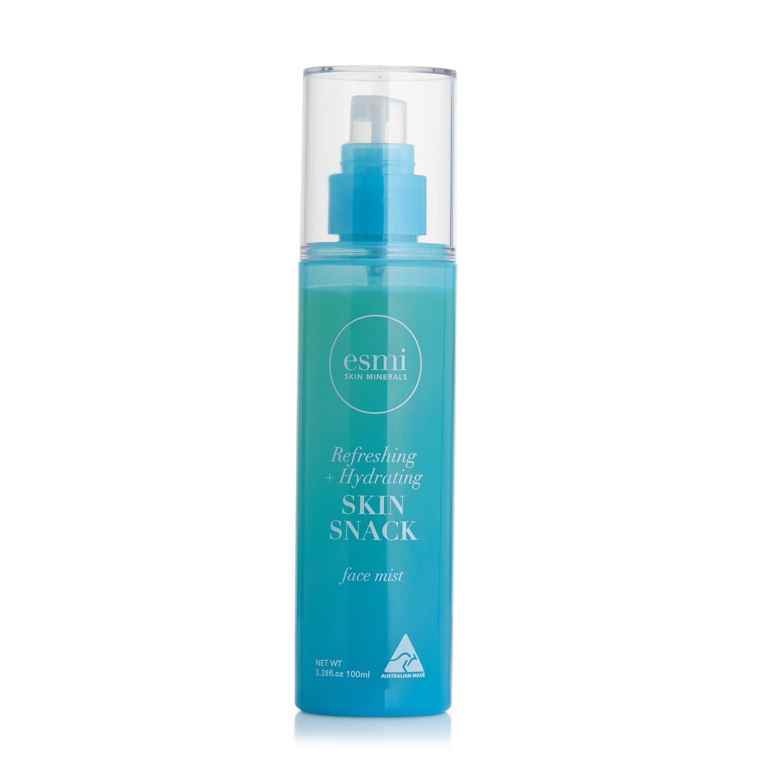 RefreshingandHydratingSkinSnackFaceMist.jpg