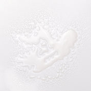 Refreshing and Hydrating Skin Snack Face Mist