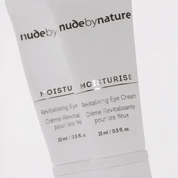 Revitalising Eye Cream
