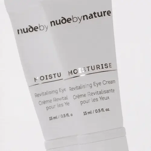 Revitalising_Eye_Cream.webp