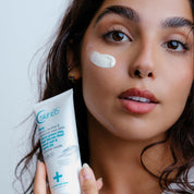 Skin Purifying Mask 100ml