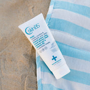 Skin Purifying Mask 100ml