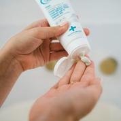 Skin Purifying Mask 100ml