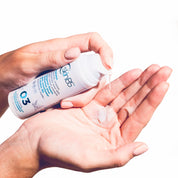 Acne Control Australian Botanicals Hydration Essence 50ml