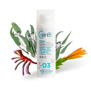 Acne Control Australian Botanicals Hydration Essence 50ml