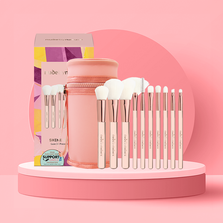 SHINEBRIGHT10PIECEBRUSHSET.png