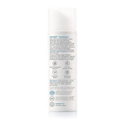Acne Control Australian Botanicals Hydration Essence 50ml