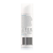 Acne Control Australian Botanicals Hydration Essence 50ml
