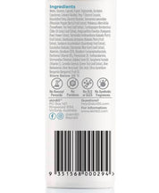 Acne Control Australian Botanicals Hydration Essence 50ml