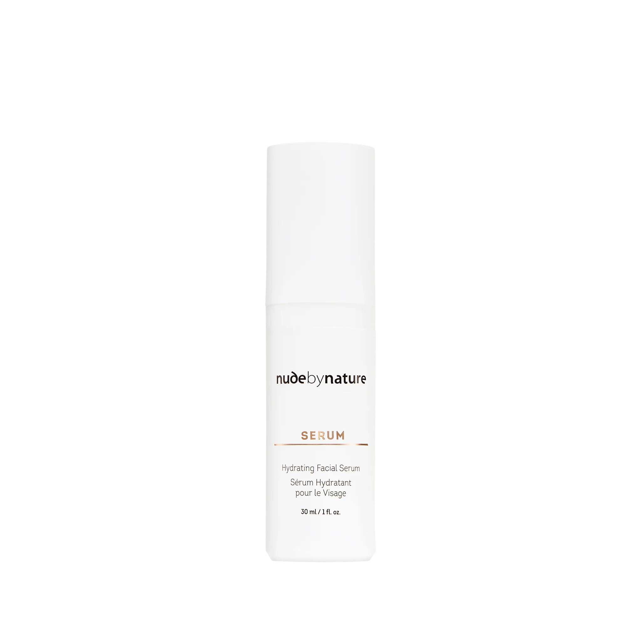 SKINCARE_HYDRATINGFACIALSERUM.webp