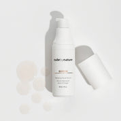 Hydrating Facial Serum