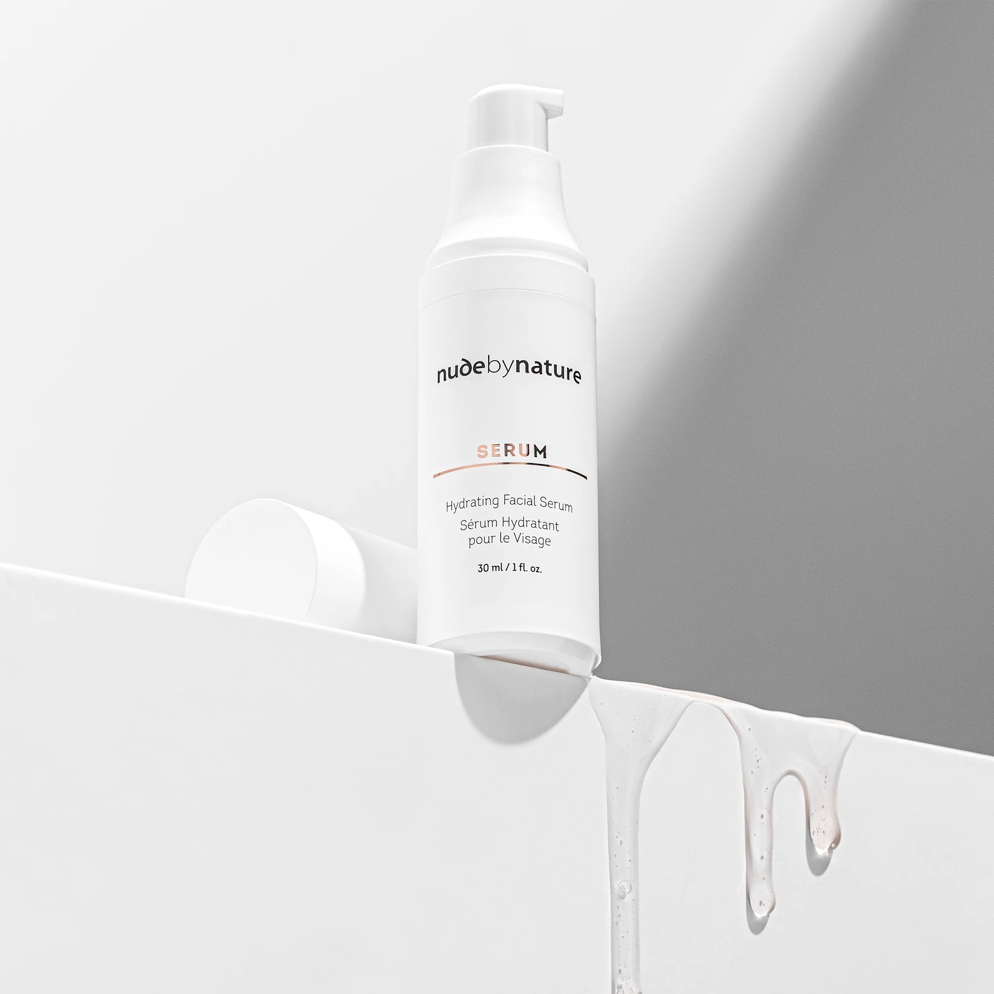 SKINCARE_HYDRATINGFACIALSERUM_STYLISED_2.webp