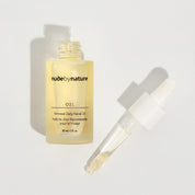 Renewal Daily Facial Oil