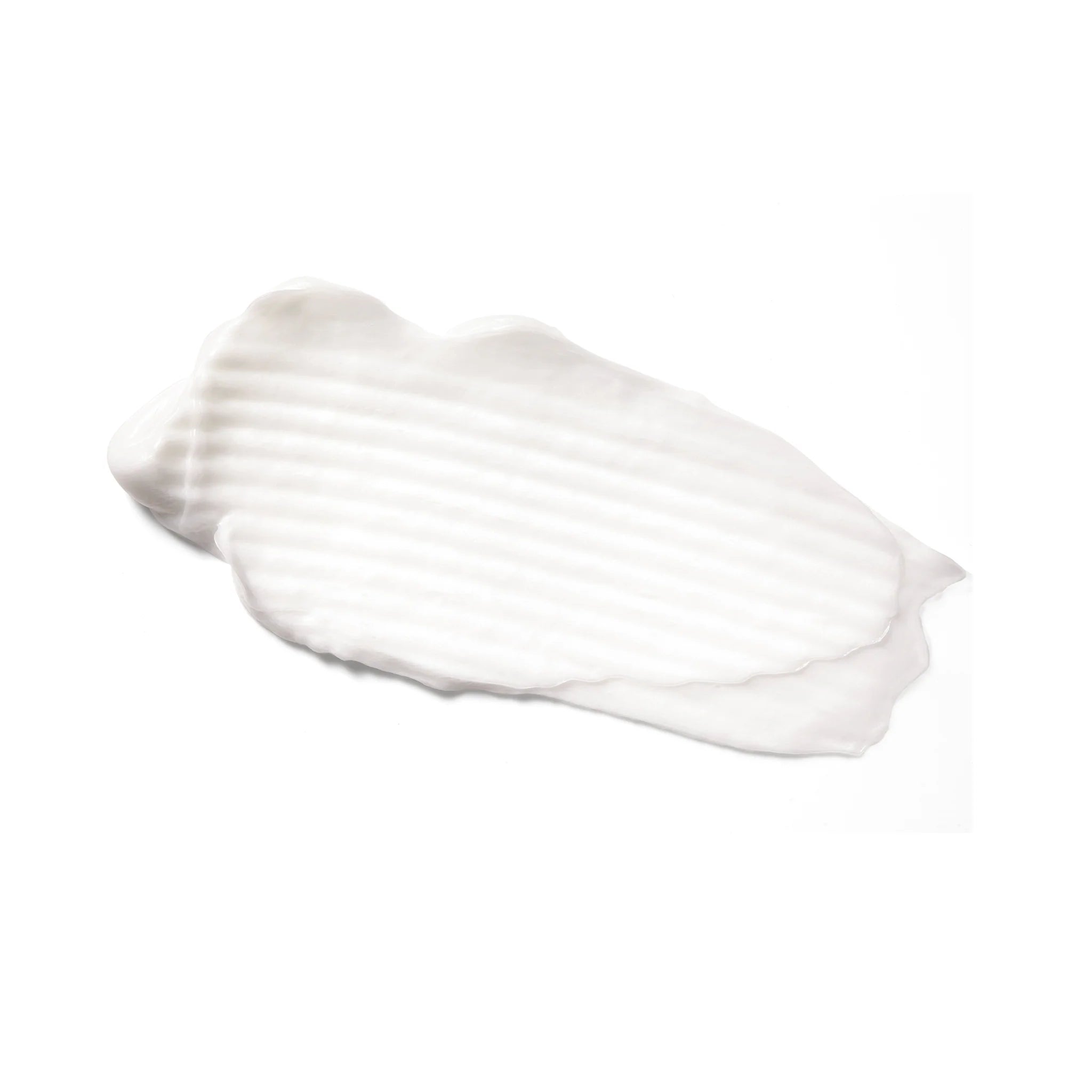 Restoring Night Cream