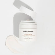 Restoring Night Cream