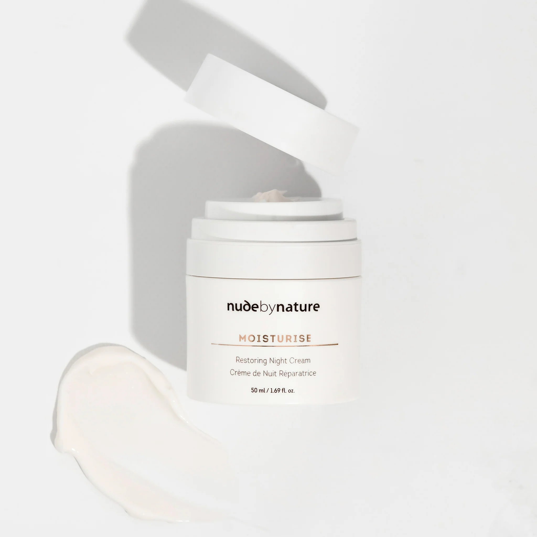 SKINCARE_RESTORINGNIGHTCREAM_STYLISED.webp