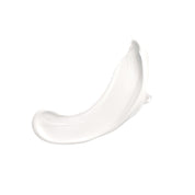 Revitalising Eye Cream