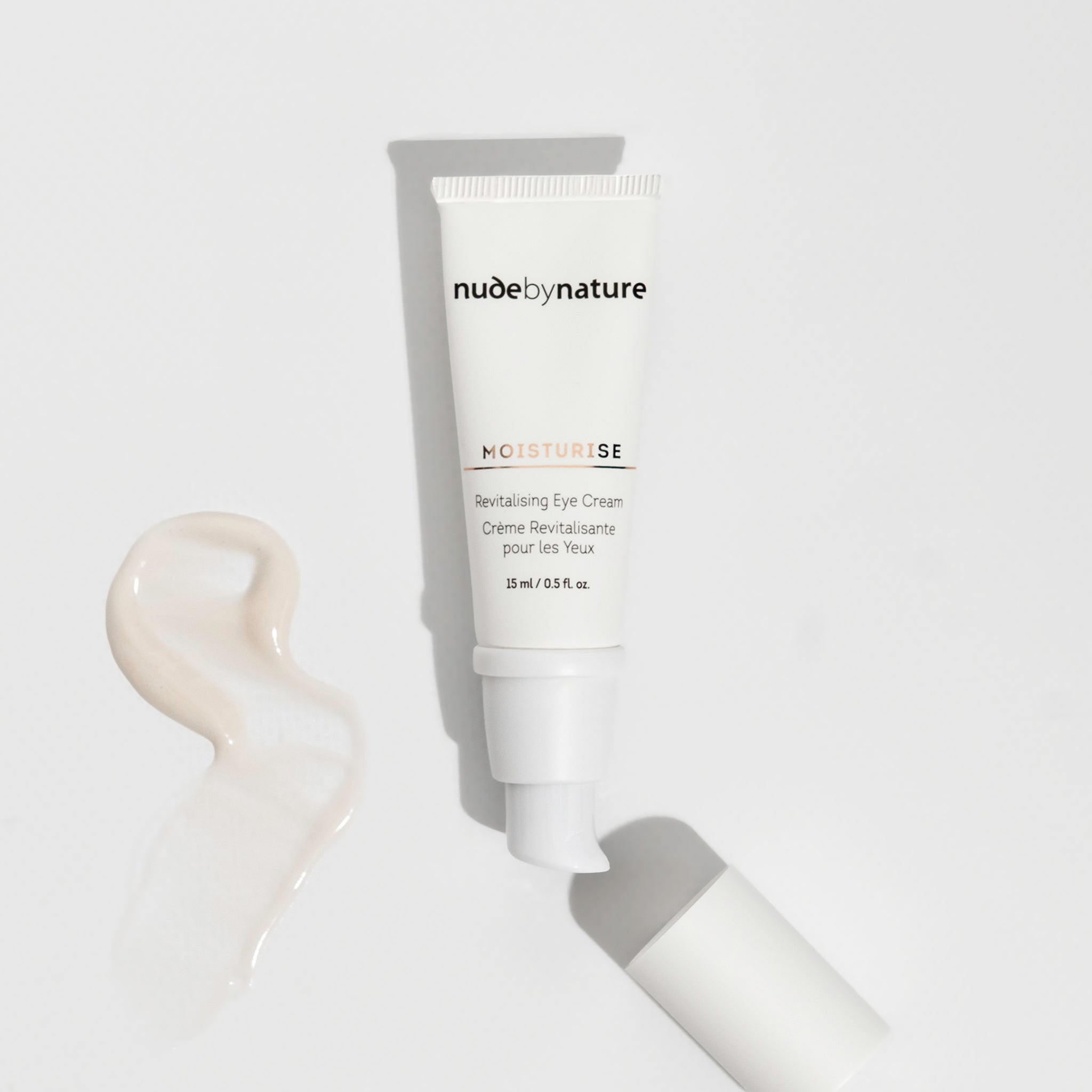 SKINCARE_REVITALISINGEYECREAM_STYLISED.jpg