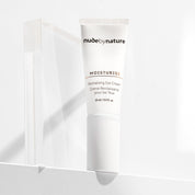 Revitalising Eye Cream