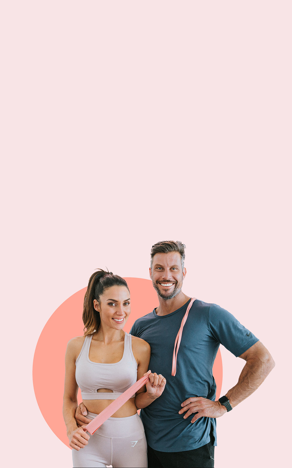 Sam-Snez-Mobile-Banner.jpg