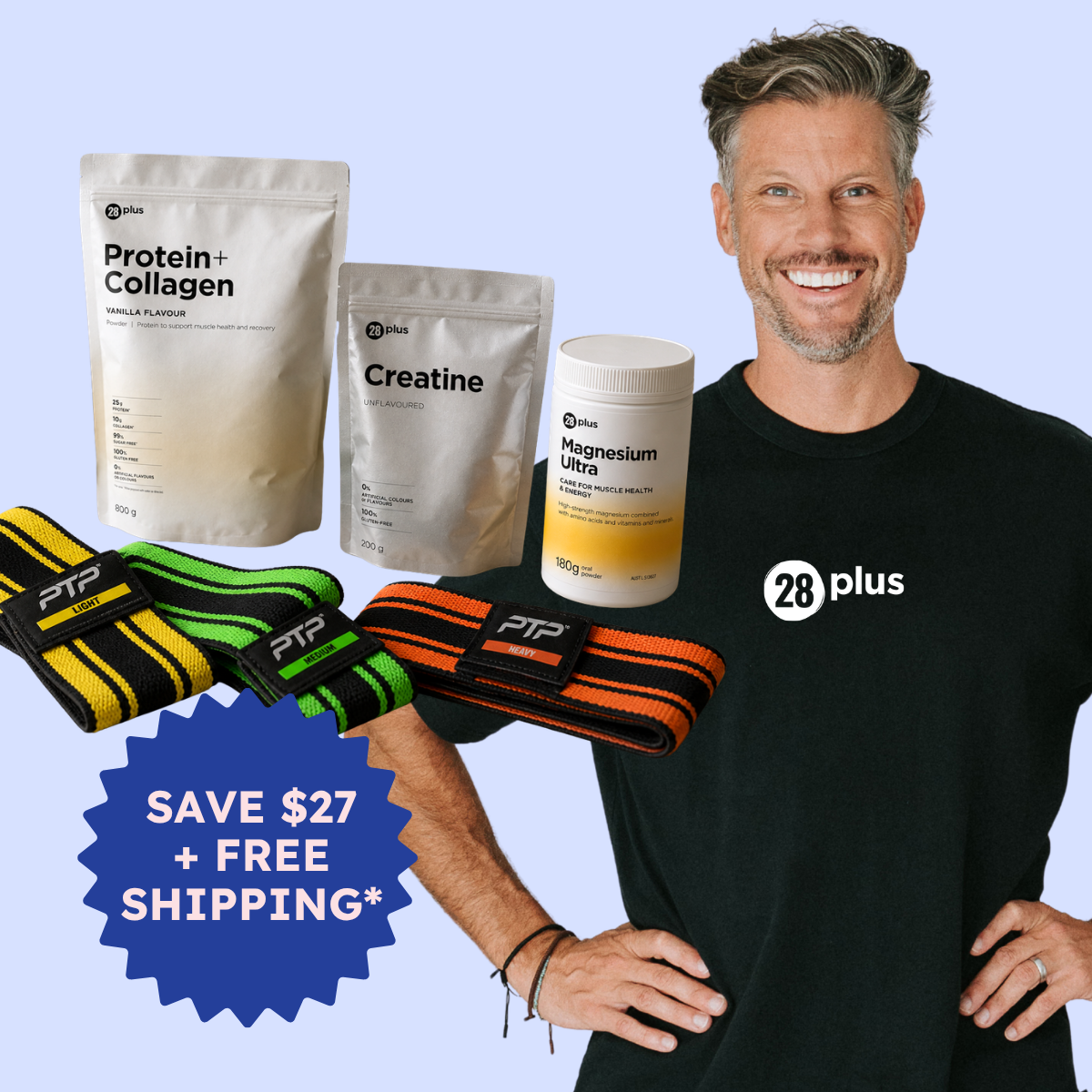 Sam_sSuccessStarterBundle_1.png