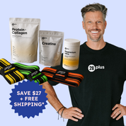 ULTIMATE PACK: Sam's Success Starter Bundle