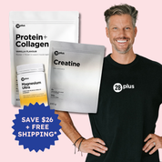 Sam’s Success Starter Bundle
