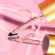 24K Gold Nourishing Oil