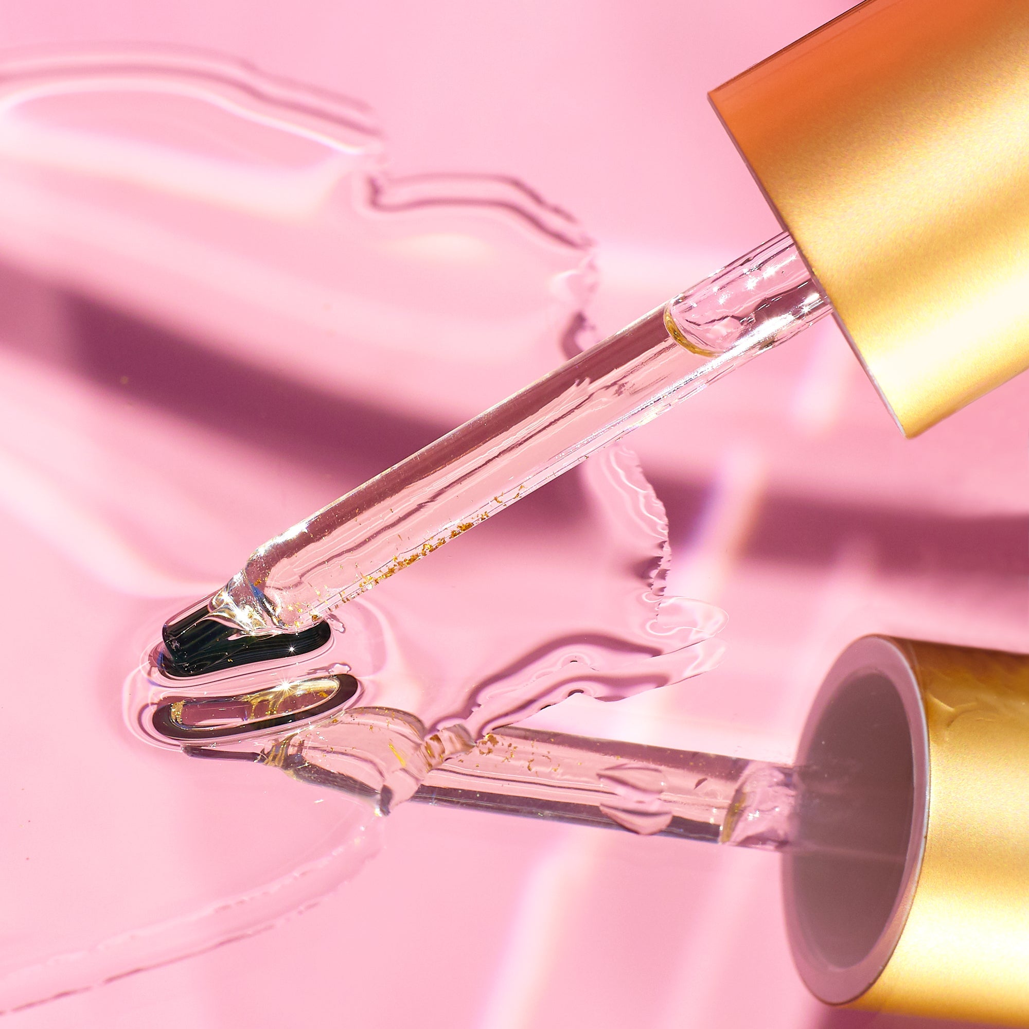 Serum_24kGoldNourishing_Texture.jpg