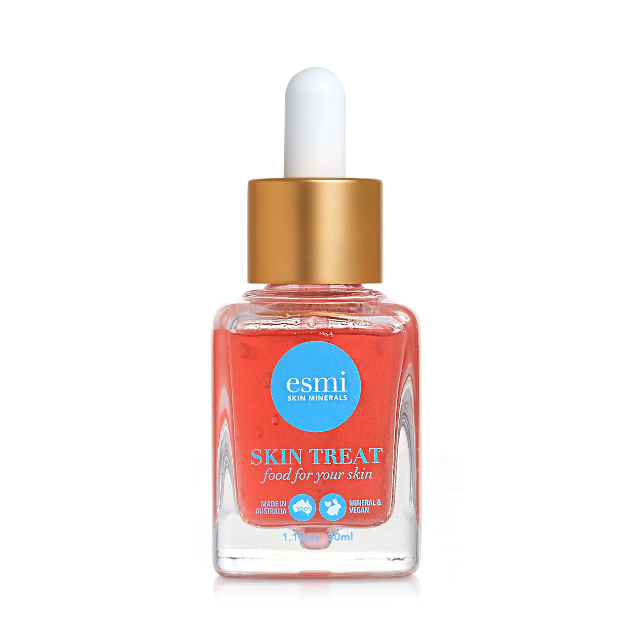 Serum_AgelessHyaluronicHydratingSerum.jpg