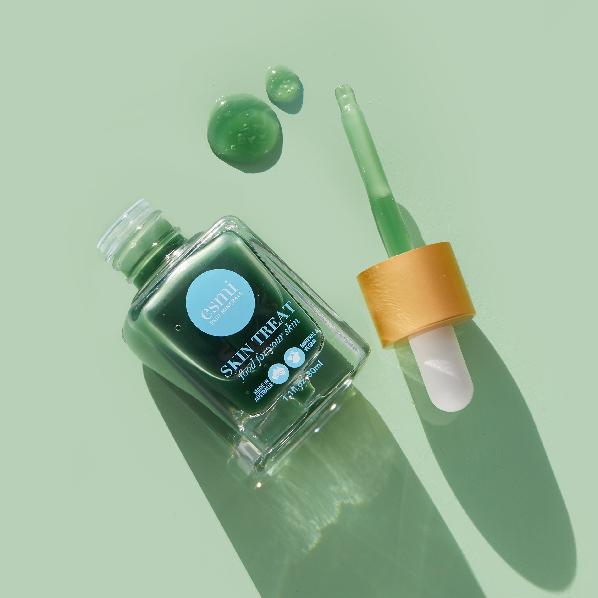 Serum_AntiRednessMintyGreenSmoothie_LS.jpg