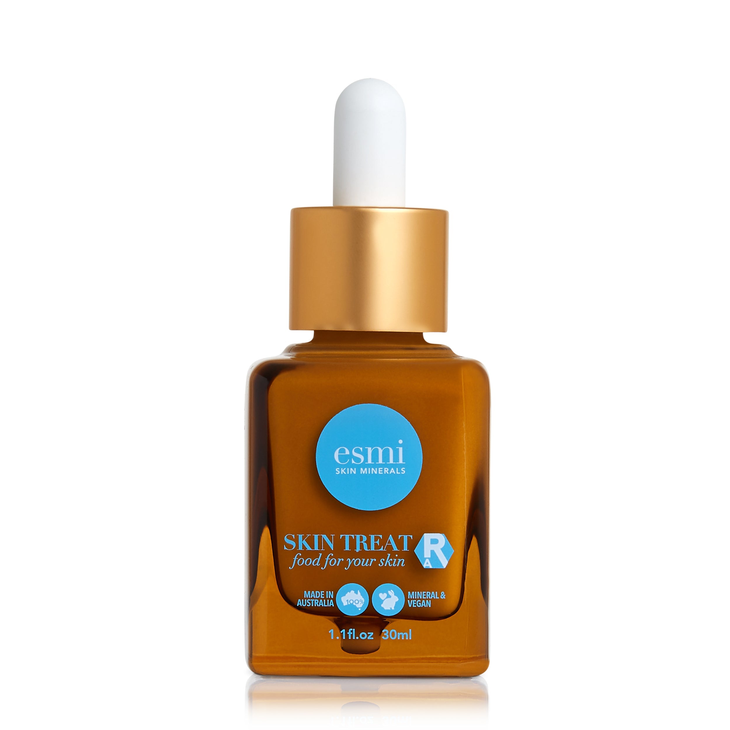 Serum_EncapsulatatedRetinol.jpg