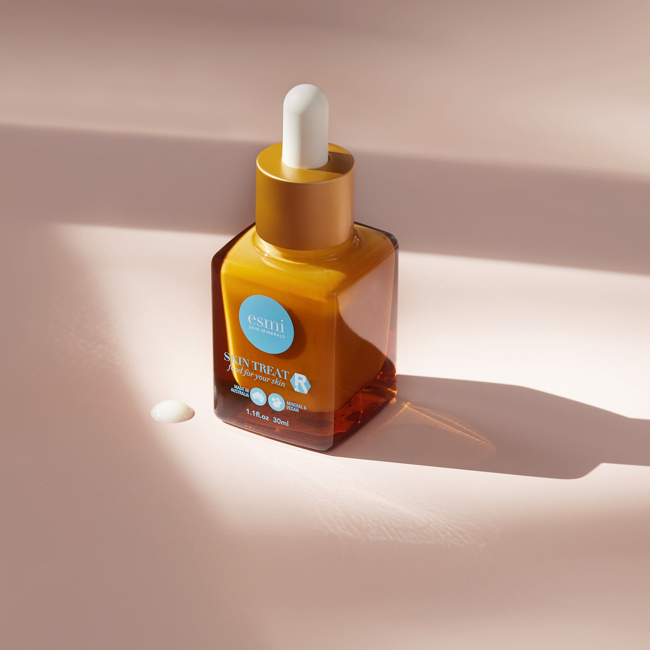 Serum_EncapsulatatedRetinol_LS4.jpg