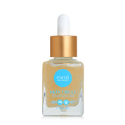 Golden Anti-Ageing Serum