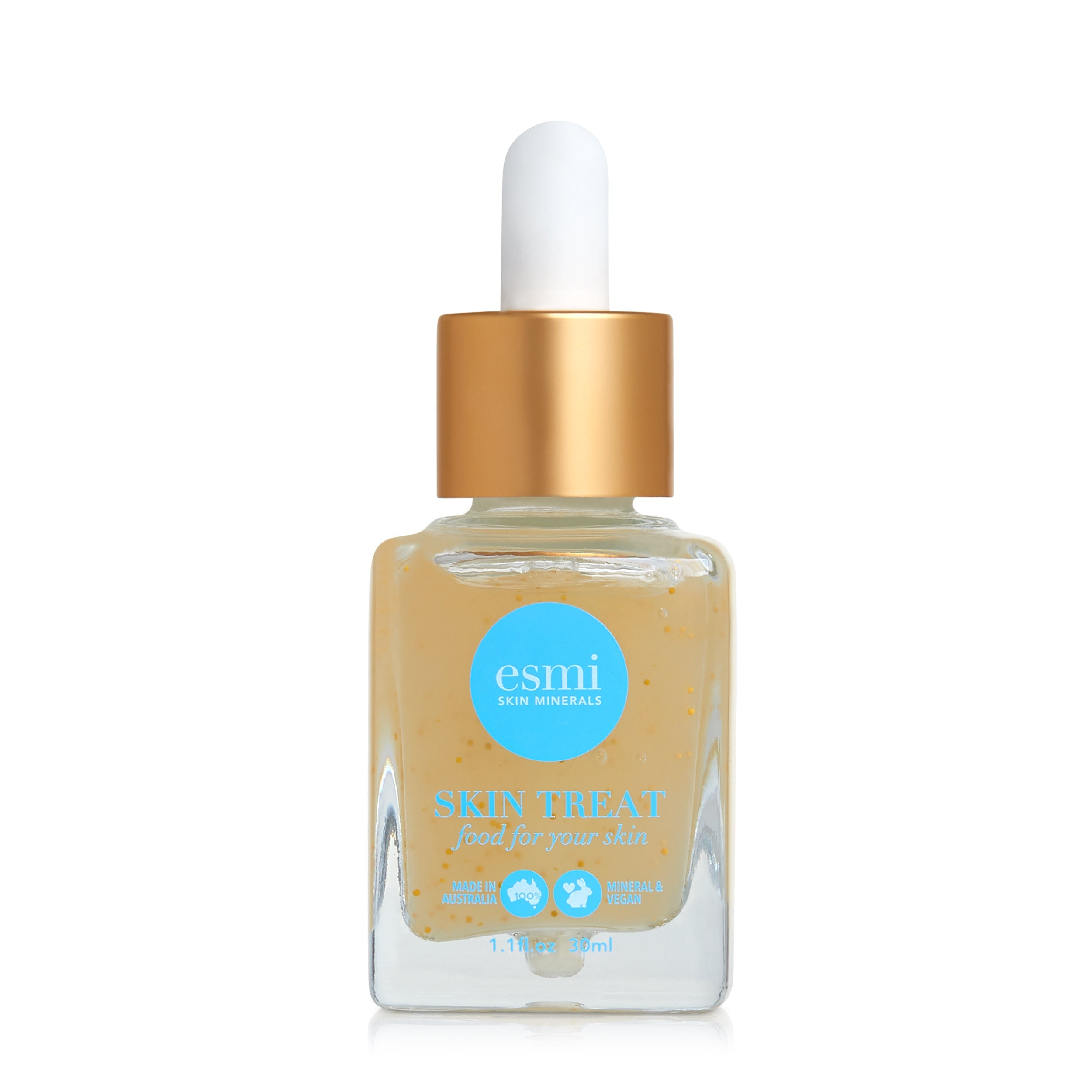 Serum_GoldenAnti-Ageing.jpg